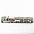 AGL75675201 LG Panel Assembly,Control