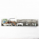 AGL75675201 LG Panel Assembly,Control