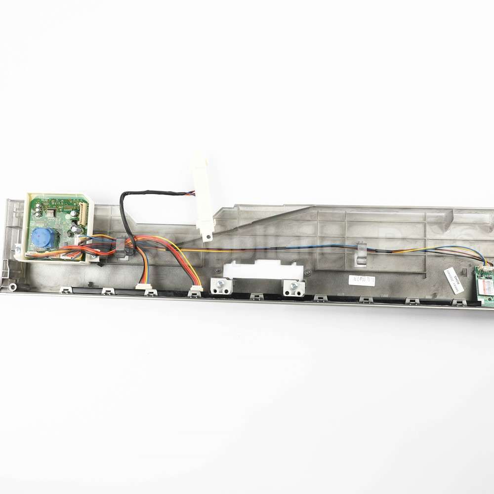 AGL75675201 LG Panel Assembly,Control
