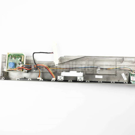 AGL75675201 LG Panel Assembly,Control