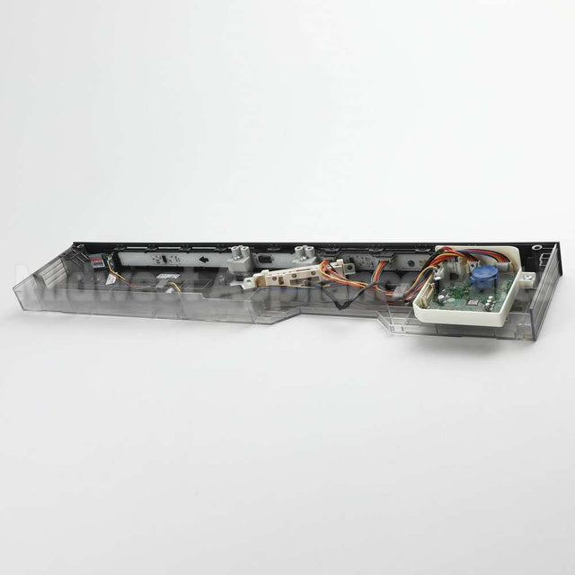 AGL75675203 LG Panel Assembly,Control