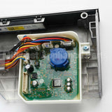 AGL75675203 LG Panel Assembly,Control