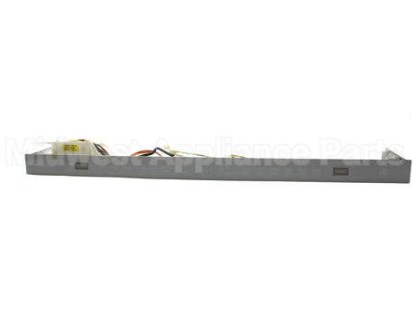 AGL75675204 LG Panel Assembly,Control
