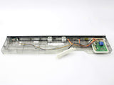 AGL75675204 LG Panel Assembly,Control