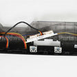 AGL75675207 LG Panel Assembly,Control