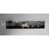 AGL75675207 LG Panel Assembly,Control