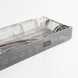AGL75675226 LG Panel Assembly,Control