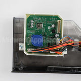 AGL75675226 LG Panel Assembly,Control
