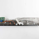 AGL75675226 LG Panel Assembly,Control