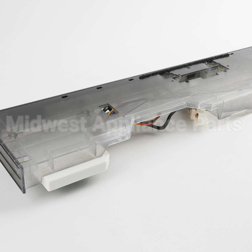 AGL75675226 LG Panel Assembly,Control