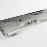 AGL75675226 LG Panel Assembly,Control
