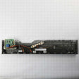 AGL75675231 LG Panel Assembly,Control