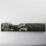 AGL75675231 LG Panel Assembly,Control