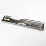 AGL75675231 LG Panel Assembly,Control