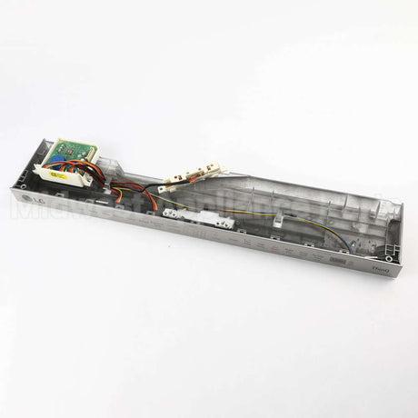 AGL75675231 LG Panel Assembly,Control