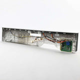 AGL75675231 LG Panel Assembly,Control