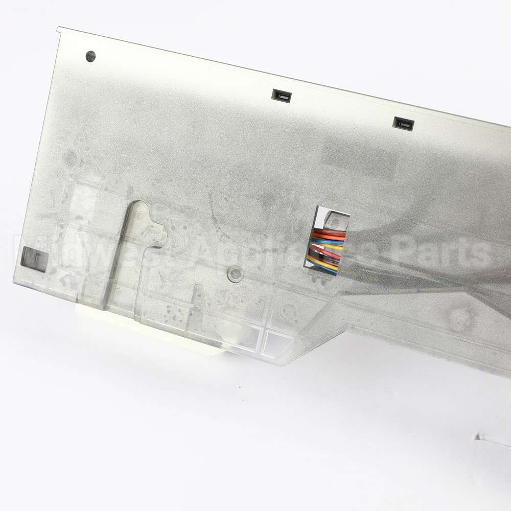 AGL75675231 LG Panel Assembly,Control
