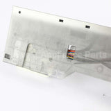 AGL75675231 LG Panel Assembly,Control