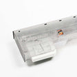 AGL75675233 LG Panel Assembly,Control