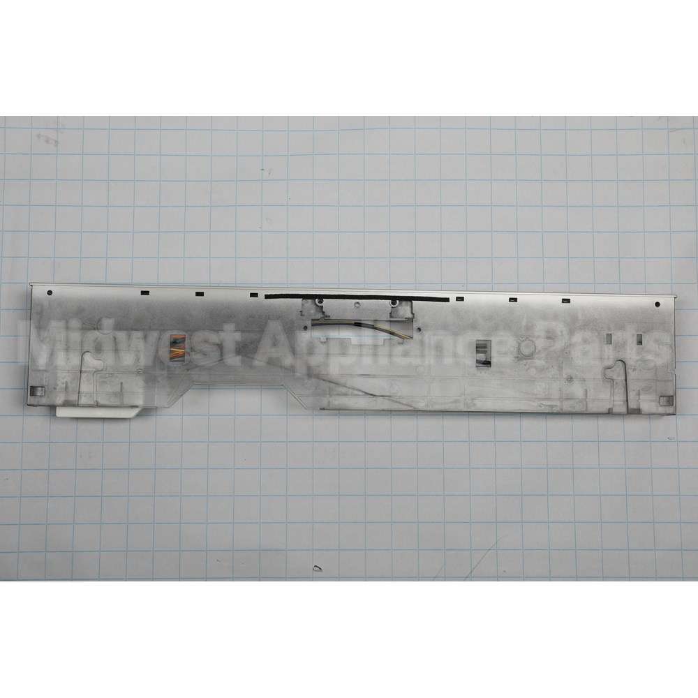 AGL75675233 LG Panel Assembly,Control