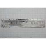 AGL75675233 LG Panel Assembly,Control