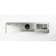 AGL76275752 LG Panel Assembly,Control