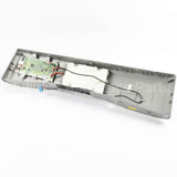 AGL76275752 LG Panel Assembly,Control