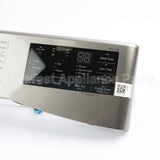 AGL76275752 LG Panel Assembly,Control