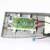 AGL76275752 LG Panel Assembly,Control