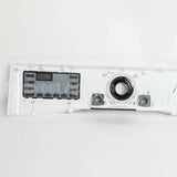 AGL76992503 LG Panel Assembly,Control