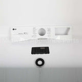 AGL76992506 LG Panel Assembly,Control
