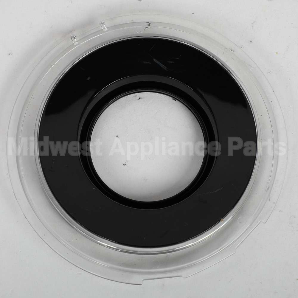 AGL76992506 LG Panel Assembly,Control