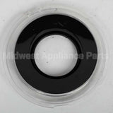 AGL76992506 LG Panel Assembly,Control