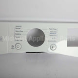 AGL76992506 LG Panel Assembly,Control