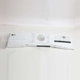 AGL76992518 LG Panel Assembly,Control