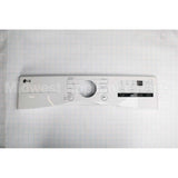 AGL76992518 LG Panel Assembly,Control