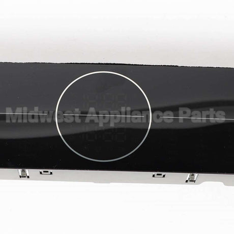 AGL77376956 LG Panel Assembly,Control