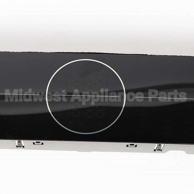 AGL77376956 LG Panel Assembly,Control