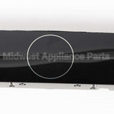 AGL77376956 LG Panel Assembly,Control