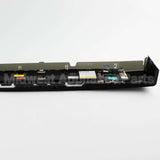 AGL77376970 LG Panel Assembly,Control