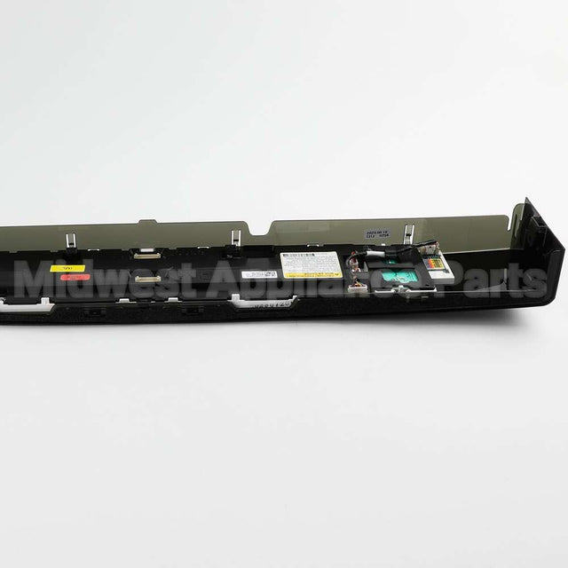 AGL77376970 LG Panel Assembly,Control