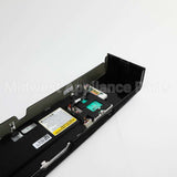 AGL77376970 LG Panel Assembly,Control