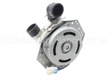 AGM30016301 LG Common,Parts Assembly,Svc