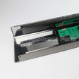AGM30025501 LG Parts Assembly,Svc