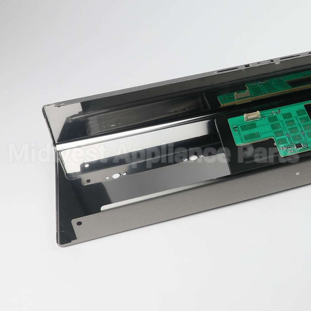 AGM30025501 LG Parts Assembly,Svc