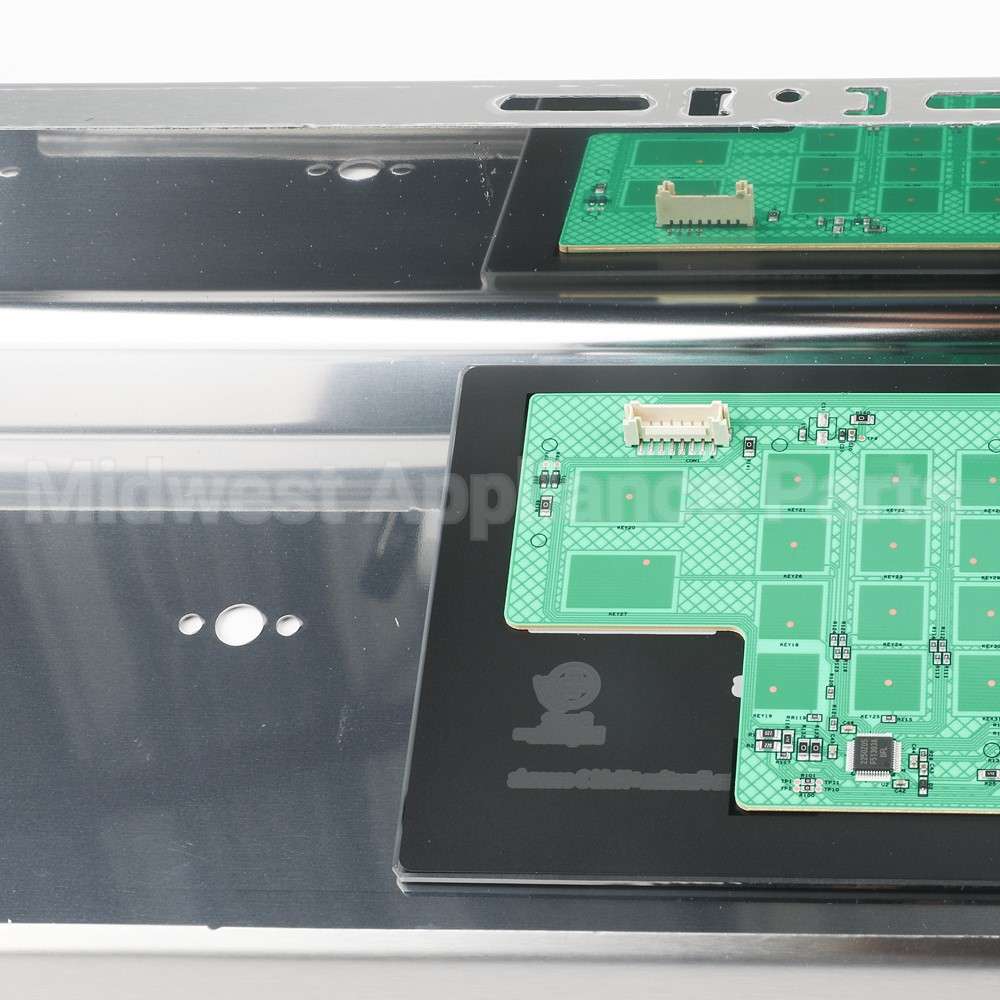 AGM30025501 LG Parts Assembly,Svc