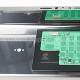 AGM30025501 LG Parts Assembly,Svc