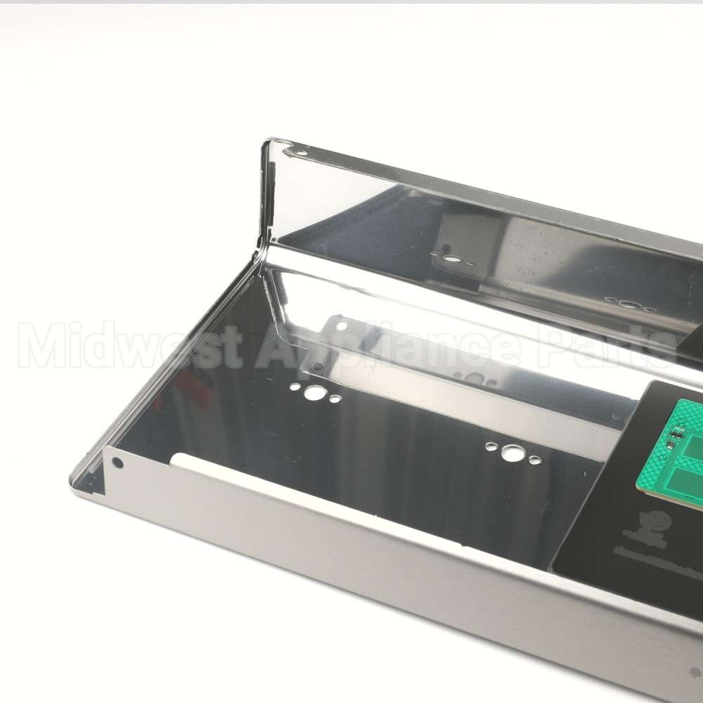 AGM30025501 LG Parts Assembly,Svc