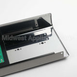 AGM30025501 LG Parts Assembly,Svc