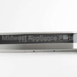 AGM30025502 LG Parts Assembly,Svc